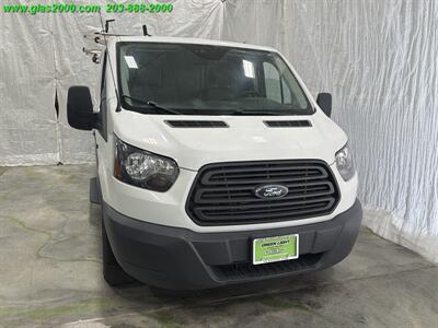 2018 Ford Transit - Photo 26 - Bethany, CT 06524