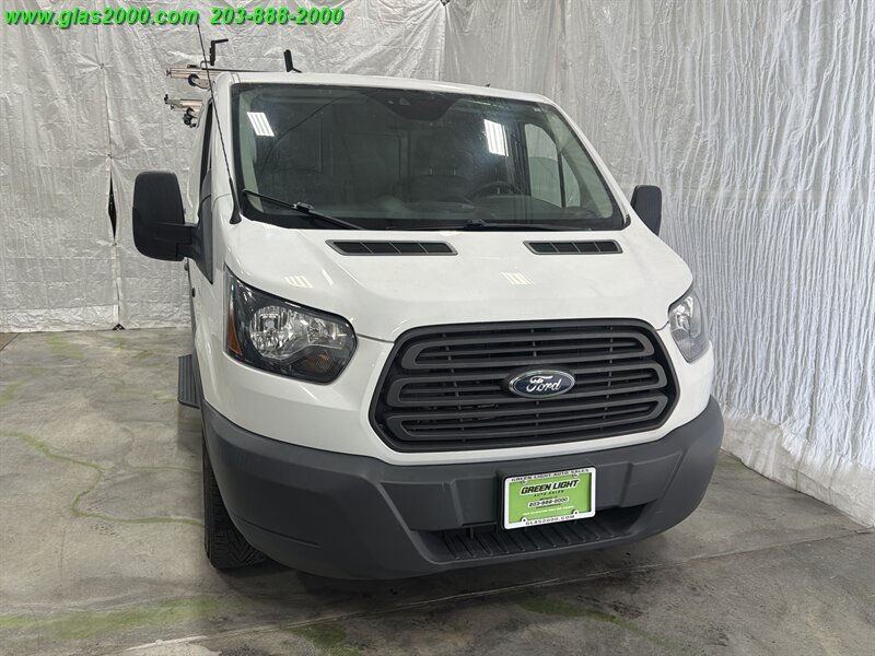 2018 Ford Transit - Photo 26 - Bethany, CT 06524