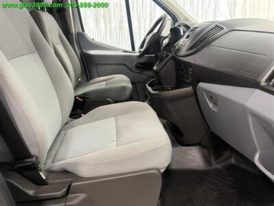 2018 Ford Transit - Photo 15 - Bethany, CT 06524
