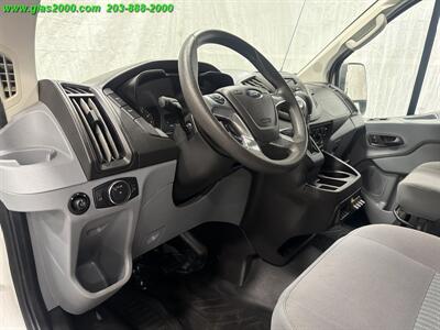 2018 Ford Transit - Photo 3 - Bethany, CT 06524