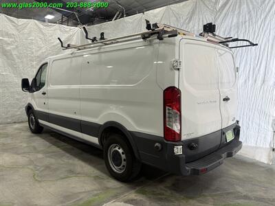 2018 Ford Transit - Photo 7 - Bethany, CT 06524