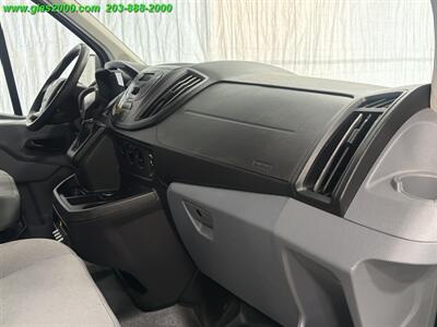 2018 Ford Transit - Photo 5 - Bethany, CT 06524