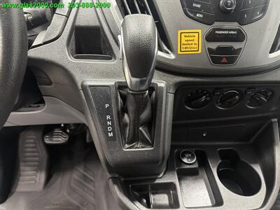 2018 Ford Transit - Photo 24 - Bethany, CT 06524