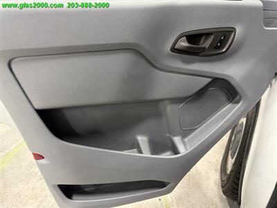 2018 Ford Transit - Photo 22 - Bethany, CT 06524