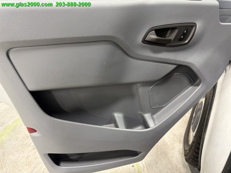 2018 Ford Transit - Photo 22 - Bethany, CT 06524