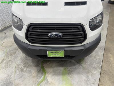 2018 Ford Transit - Photo 29 - Bethany, CT 06524