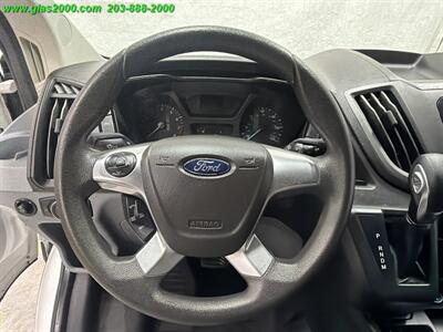 2018 Ford Transit - Photo 4 - Bethany, CT 06524