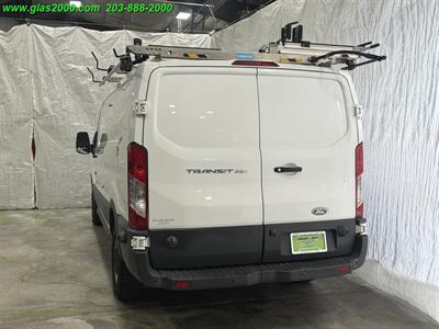 2018 Ford Transit - Photo 25 - Bethany, CT 06524