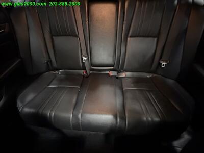 2022 Honda Accord EX-L - Photo 28 - Bethany, CT 06524