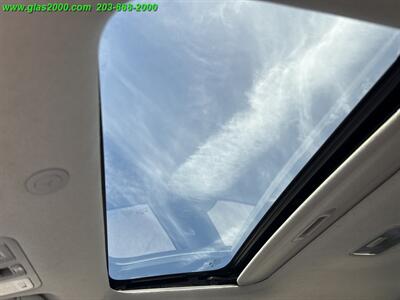 2012 Hyundai Elantra Limited   - Photo 12 - Bethany, CT 06524