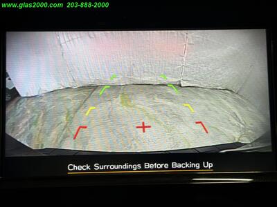 2019 Subaru Forester Premium - Photo 11 - Bethany, CT 06524