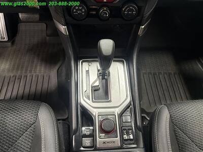 2019 Subaru Forester Premium - Photo 22 - Bethany, CT 06524