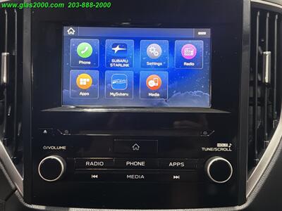 2019 Subaru Forester Premium - Photo 30 - Bethany, CT 06524