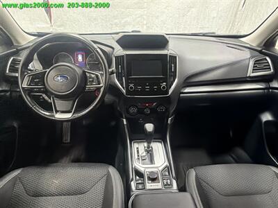 2019 Subaru Forester Premium - Photo 6 - Bethany, CT 06524