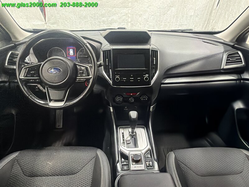 2019 Subaru Forester Premium - Photo 6 - Bethany, CT 06524