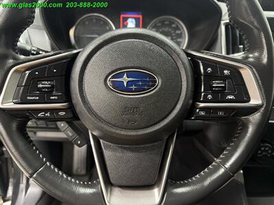2019 Subaru Forester Premium - Photo 17 - Bethany, CT 06524