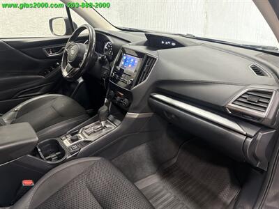 2019 Subaru Forester Premium - Photo 5 - Bethany, CT 06524