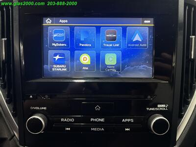 2019 Subaru Forester Premium - Photo 29 - Bethany, CT 06524