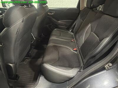 2019 Subaru Forester Premium - Photo 9 - Bethany, CT 06524