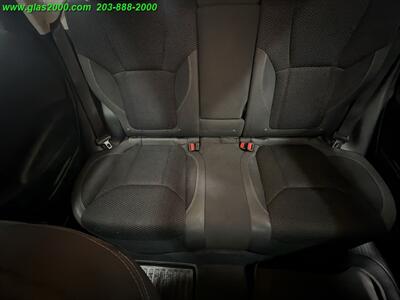 2019 Subaru Forester Premium - Photo 24 - Bethany, CT 06524