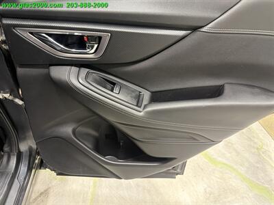 2019 Subaru Forester Premium - Photo 28 - Bethany, CT 06524
