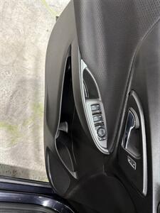 2023 Chevrolet Malibu LT - Photo 28 - Bethany, CT 06524