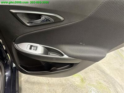 2023 Chevrolet Malibu LT - Photo 26 - Bethany, CT 06524