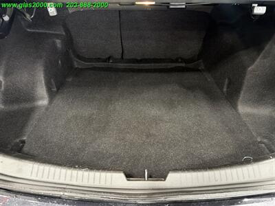 2023 Chevrolet Malibu LT - Photo 15 - Bethany, CT 06524