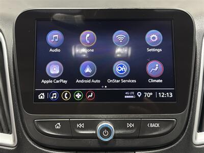 2023 Chevrolet Malibu LT - Photo 29 - Bethany, CT 06524