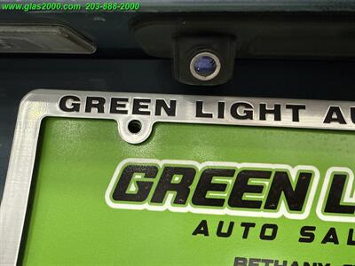 2016 Hyundai Sonata Hybrid SE   - Photo 28 - Bethany, CT 06524