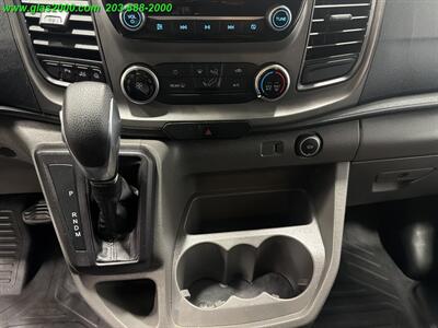 2020 Ford Transit 350 XL   - Photo 22 - Bethany, CT 06524