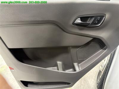 2020 Ford Transit 350 XL   - Photo 25 - Bethany, CT 06524