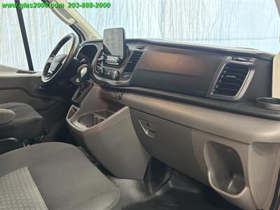 2020 Ford Transit 350 XL   - Photo 5 - Bethany, CT 06524
