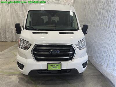 2020 Ford Transit 350 XL   - Photo 19 - Bethany, CT 06524