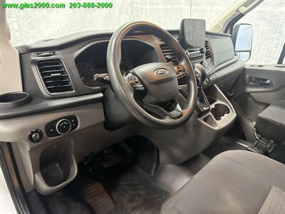 2020 Ford Transit 350 XL   - Photo 3 - Bethany, CT 06524