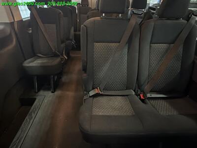 2020 Ford Transit 350 XL   - Photo 24 - Bethany, CT 06524