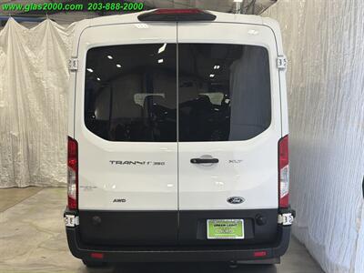 2020 Ford Transit 350 XL   - Photo 20 - Bethany, CT 06524