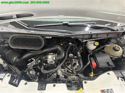 2020 Ford Transit 350 XL   - Photo 6 - Bethany, CT 06524