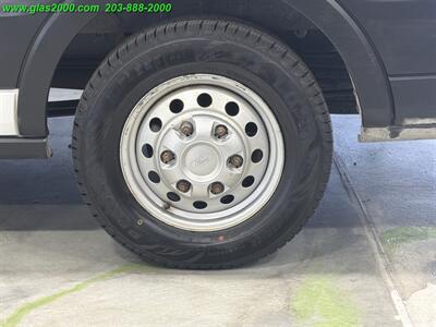 2020 Ford Transit 350 XL   - Photo 15 - Bethany, CT 06524