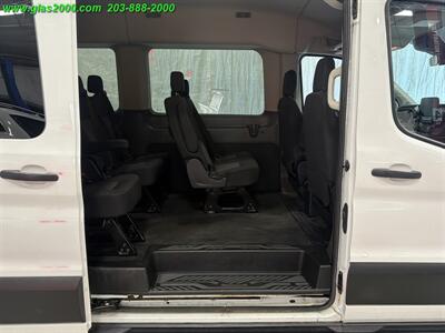 2020 Ford Transit 350 XL   - Photo 11 - Bethany, CT 06524