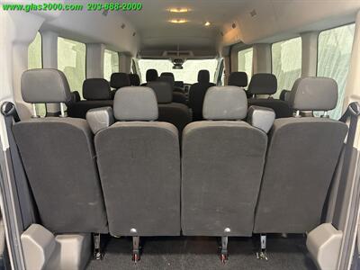 2020 Ford Transit 350 XL   - Photo 9 - Bethany, CT 06524