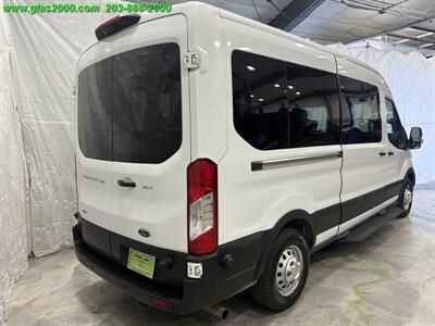 2020 Ford Transit 350 XL   - Photo 8 - Bethany, CT 06524