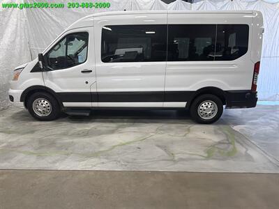 2020 Ford Transit 350 XL   - Photo 13 - Bethany, CT 06524