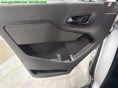 2020 Ford Transit 350 XL   - Photo 26 - Bethany, CT 06524