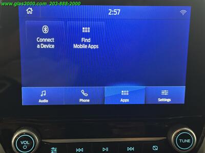 2020 Ford Transit 350 XL   - Photo 18 - Bethany, CT 06524