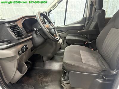 2020 Ford Transit 350 XL   - Photo 23 - Bethany, CT 06524