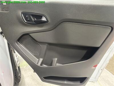 2020 Ford Transit 350 XL   - Photo 27 - Bethany, CT 06524