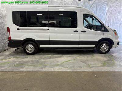 2020 Ford Transit 350 XL   - Photo 14 - Bethany, CT 06524