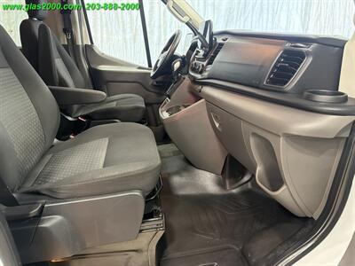 2020 Ford Transit 350 XL   - Photo 21 - Bethany, CT 06524