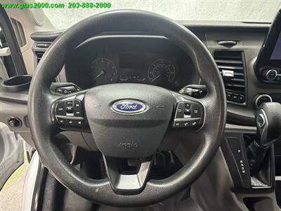 2020 Ford Transit 350 XL   - Photo 4 - Bethany, CT 06524